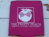 Page Mercantile, Dixie Peaches Couture, home goods, southern apparel,