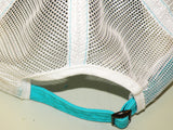 Page Mercantile, Dixie Peaches Couture, home goods, southern apparel,