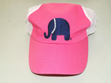 Page Mercantile, Dixie Peaches Couture, home goods, southern apparel,