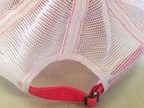 Page Mercantile, Dixie Peaches Couture, home goods, southern apparel,