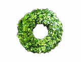 Page Mercantile, Dixie Peaches Couture, home goods, southern apparel,