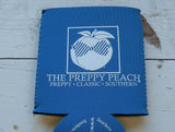 Page Mercantile, Dixie Peaches Couture, home goods, southern apparel,