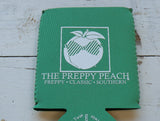 Page Mercantile, Dixie Peaches Couture, home goods, southern apparel,