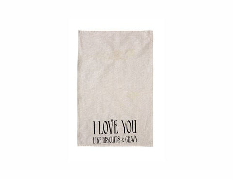 Page Mercantile, Dixie Peaches Couture, home goods, southern apparel,