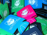 Page Mercantile, Dixie Peaches Couture, home goods, southern apparel,