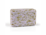 Page Mercantile, Dixie Peaches Couture, home goods, southern apparel,