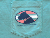 Page Mercantile, Dixie Peaches Couture, home goods, southern apparel,