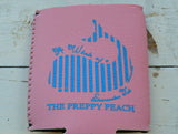 Page Mercantile, Dixie Peaches Couture, home goods, southern apparel,