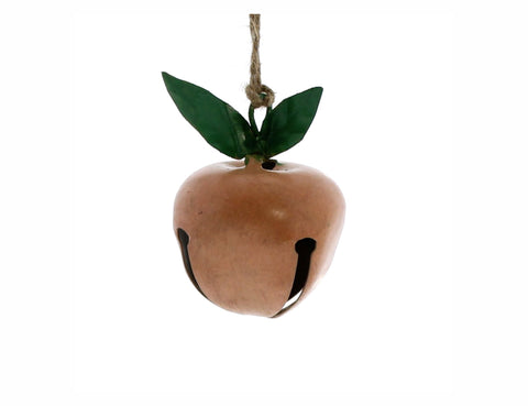 https://www.pagemercantile.com/cdn/shop/products/Peach_Bell_Ornament_large.jpg?v=1527629218