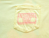 Page Mercantile, Dixie Peaches Couture, home goods, southern apparel,