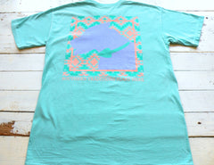 Southwest Bailey Mint