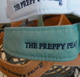 Page Mercantile, Dixie Peaches Couture, home goods, southern apparel,