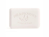 Page Mercantile, Dixie Peaches Couture, home goods, southern apparel,