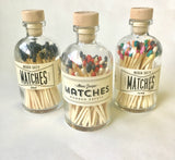 Page Mercantile, Dixie Peaches Couture, home goods, southern apparel,