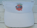 Page Mercantile, Dixie Peaches Couture, home goods, southern apparel,