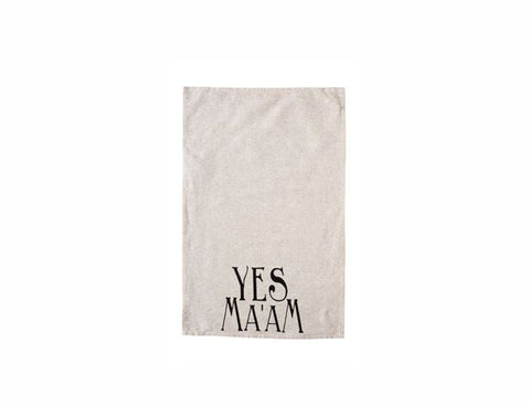 Southern Charm Tea Towel - Thumbnail 3