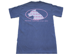 Argyle Bailey - Southern Traditions Start Here