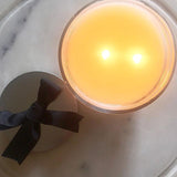 Page Mercantile, Dixie Peaches Couture, home goods, southern apparel,