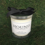 Page Mercantile, Dixie Peaches Couture, home goods, southern apparel,