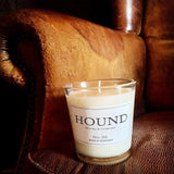 Page Mercantile, Dixie Peaches Couture, home goods, southern apparel,