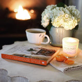 Page Mercantile, Dixie Peaches Couture, home goods, southern apparel,