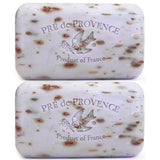 Page Mercantile, Dixie Peaches Couture, home goods, southern apparel,
