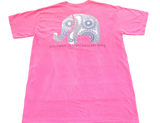 Page Mercantile, Dixie Peaches Couture, home goods, southern apparel,