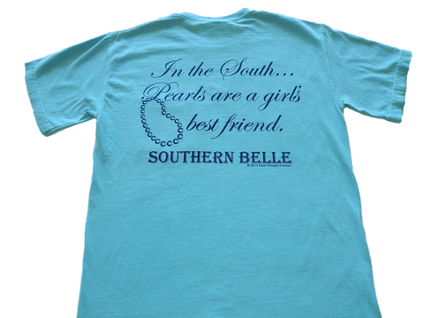 Page Mercantile, Dixie Peaches Couture, home goods, southern apparel,