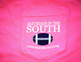 Page Mercantile, Dixie Peaches Couture, home goods, southern apparel,