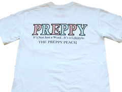 https://www.pagemercantile.com/cdn/shop/products/preppy_word_white_back_medium.png?v=1534887277