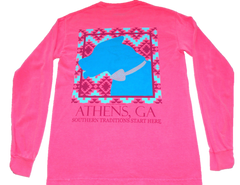 Southwest Bailey - Athens, GA
