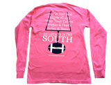 Page Mercantile, Dixie Peaches Couture, home goods, southern apparel,