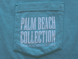 Page Mercantile, Dixie Peaches Couture, home goods, southern apparel,