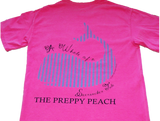 Page Mercantile, Dixie Peaches Couture, home goods, southern apparel,